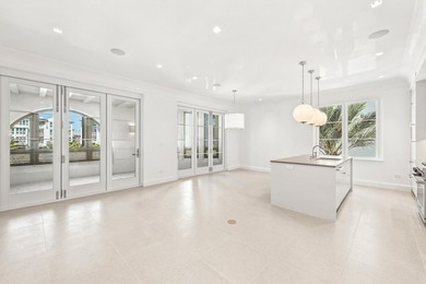 In the heart of our New Urbanist beach town, situated at the - photo 1