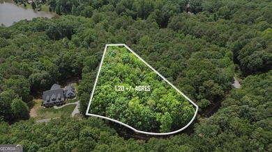 Bring your plans & build your dream home! The Orchard - a - photo 1