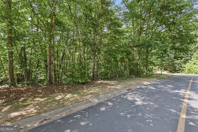 Bring your plans & build your dream home! The Orchard - a - photo 2
