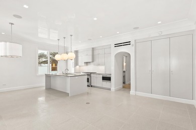 In the heart of our New Urbanist beach town, situated at the - photo 3