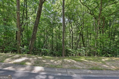 Bring your plans & build your dream home! The Orchard - a - photo 3