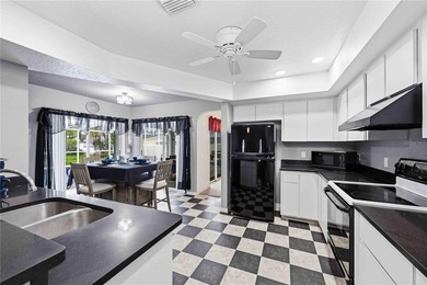 Welcome to 273 Cicero Street NW, where comfort, peace of mind - photo 3