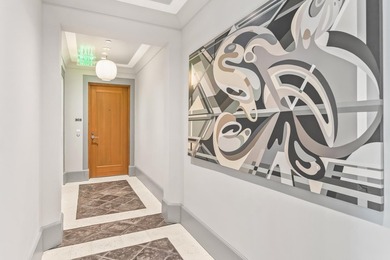 In the heart of our New Urbanist beach town, situated at the - photo 4