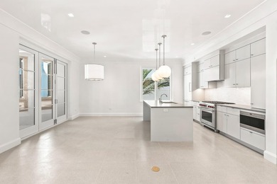 In the heart of our New Urbanist beach town, situated at the - photo 5