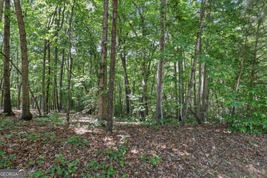 Bring your plans & build your dream home! The Orchard - a - photo 5