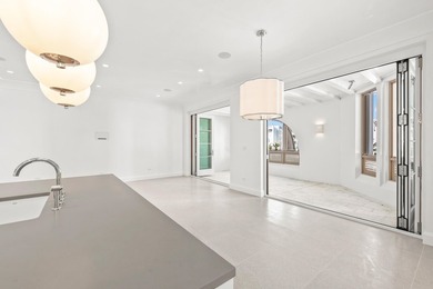 In the heart of our New Urbanist beach town, situated at the - photo 8