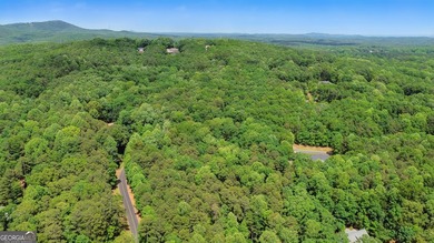 Bring your plans & build your dream home! The Orchard - a - photo 8