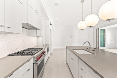 In the heart of our New Urbanist beach town, situated at the - photo 10