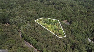 Bring your plans & build your dream home! The Orchard - a - photo 10