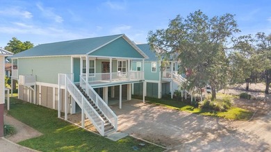 Welcome to your next investment opportunity in the heart of - photo 1