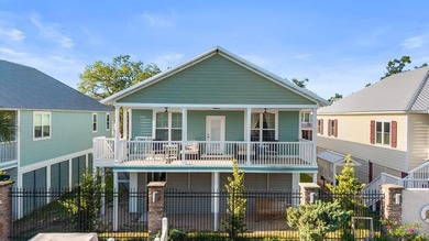 Welcome to your next investment opportunity in the heart of - photo 2