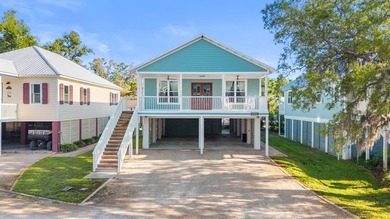 Welcome to your next investment opportunity in the heart of - photo 3