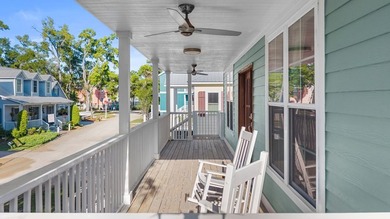 Welcome to your next investment opportunity in the heart of - photo 4