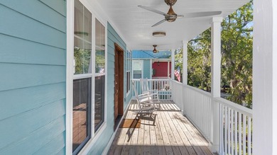 Welcome to your next investment opportunity in the heart of - photo 5