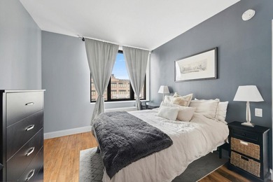 **Best-in-Class 1BR at The Independent 720 SF of Turnkey Luxury - photo 5