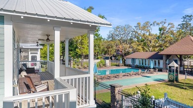 Welcome to your next investment opportunity in the heart of - photo 6