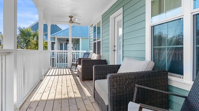 Welcome to your next investment opportunity in the heart of - photo 7