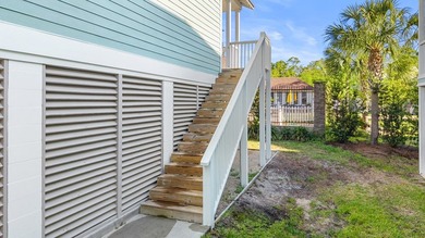 Welcome to your next investment opportunity in the heart of - photo 8