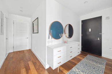 **Best-in-Class 1BR at The Independent 720 SF of Turnkey Luxury - photo 8