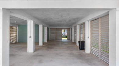Welcome to your next investment opportunity in the heart of - photo 9
