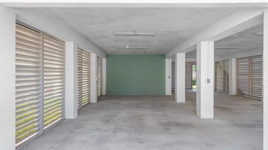 Welcome to your next investment opportunity in the heart of - photo 10