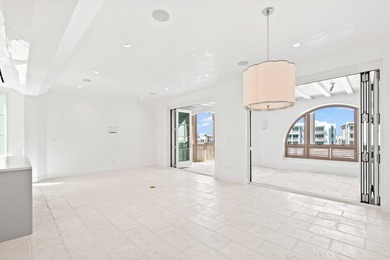In the heart of our New Urbanist beach town, situated at the - photo 1