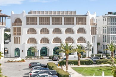 In the heart of our New Urbanist beach town, situated at the - photo 2