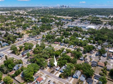 Short Sale. Fully renovated and thoughtfully redesigned, this - photo 3