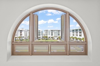 In the heart of our New Urbanist beach town, situated at the - photo 5