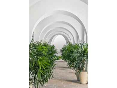 In the heart of our New Urbanist beach town, situated at the - photo 6