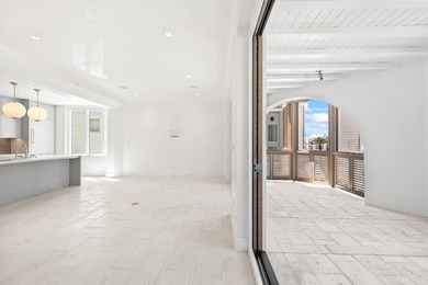 In the heart of our New Urbanist beach town, situated at the - photo 8