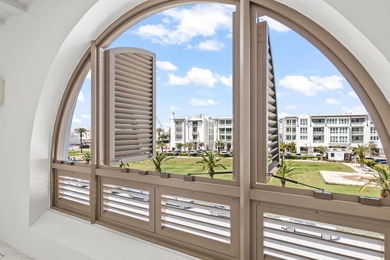 In the heart of our New Urbanist beach town, situated at the - photo 9