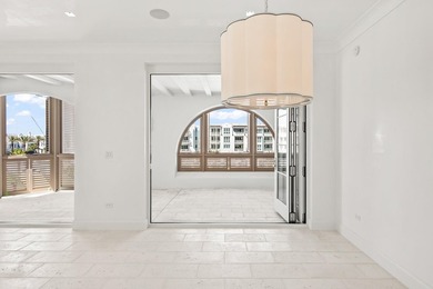 In the heart of our New Urbanist beach town, situated at the - photo 10