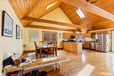 72 Jones Road, Vassalboro SOLD - photo 4