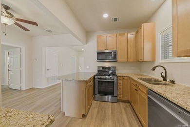 MULTIGENERATIONAL FAMILY NEEDS?? THIS PROPERTY WITH A CASITA IS - photo 11