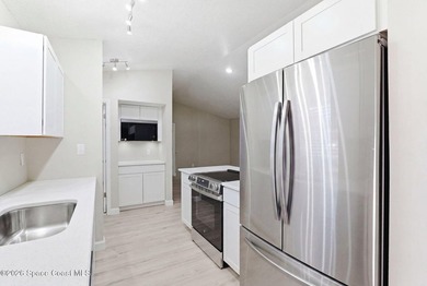 This home has it all! Featuring modern updates, warm neutral - photo 11