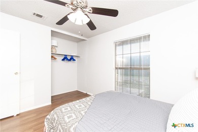 Well-located duplex in a highly desirable area with excellent