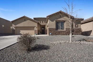 Feels like a brand-new home! Beautiful 2021 home featuring 4