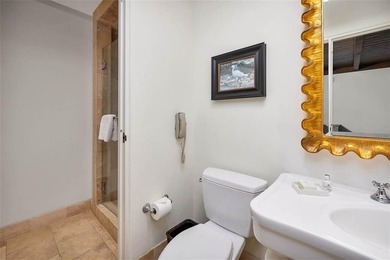 This nature view end unit comes fully furnished, and has a great - photo 12