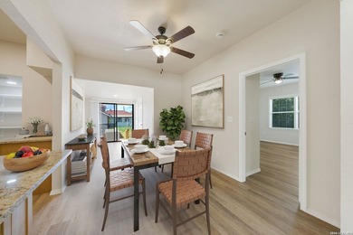 MULTIGENERATIONAL FAMILY NEEDS?? THIS PROPERTY WITH A CASITA IS - photo 12