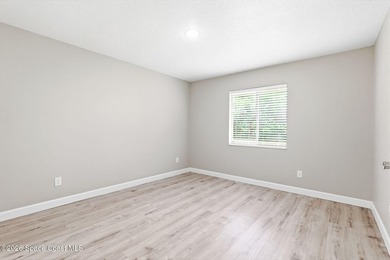 This home has it all! Featuring modern updates, warm neutral - photo 12