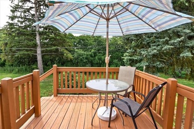 Why spend your weekends on home maintenance when you could be - photo 3