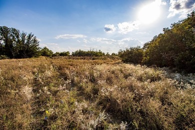 Tract 1 - 125+/- Acres | Woodward County, OK Located in the - photo 13