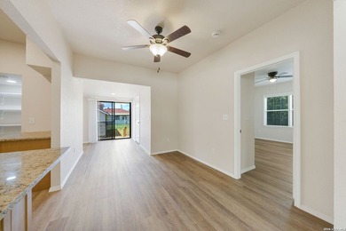 MULTIGENERATIONAL FAMILY NEEDS?? THIS PROPERTY WITH A CASITA IS - photo 13