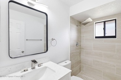 This home has it all! Featuring modern updates, warm neutral - photo 13