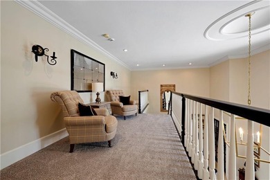 Stunning Renovated Brick Golf-View Estate on Hallbrook's 4th - photo 14