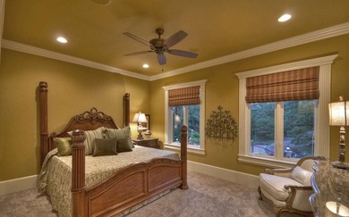 Set along the pristine shores of Lake Blue Ridge and just - photo 14