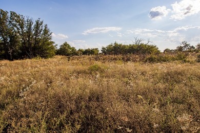 Tract 1 - 125+/- Acres | Woodward County, OK Located in the - photo 14
