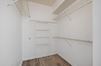 Rare Ground-Floor End Unit w/One-Car Garage In The Heart Of - photo 14