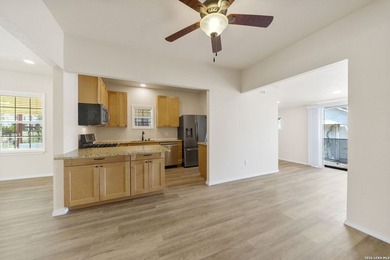 MULTIGENERATIONAL FAMILY NEEDS?? THIS PROPERTY WITH A CASITA IS - photo 14